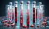 Blood Count Test Insights You Need in Oswestry