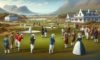 Top Golf Courses in North Carolina: Your Ultimate Guide