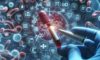 Diabetes Blood Test Guide: Essential Information for Bedford Residents