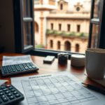 Cost of Living in San Miguel De Allende: Key Insights