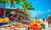 Beach Town Guide: Discover the Placencia Peninsula