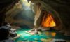 San Ignacio Adventure Guide: Your Ultimate Resource in Belize