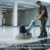 Marble Restoration in East Renfrewshire: Do I Need a Specialist?