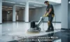 Marble Restoration Experts Serving East Renfrewshire