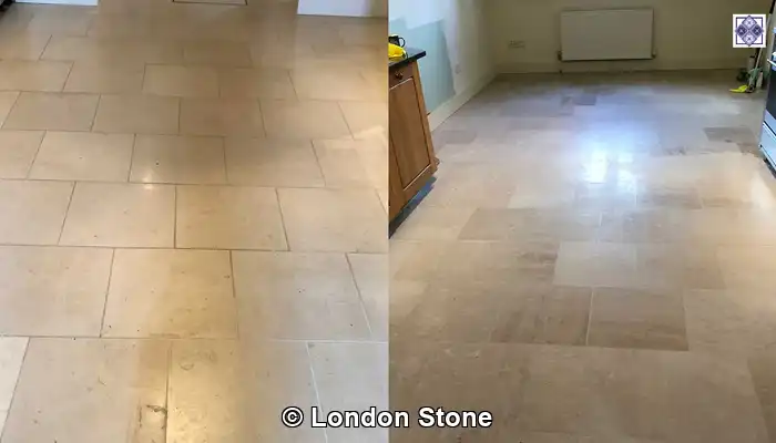 Levelling-and-Regrouting-in-a-Victorian-Townhouse