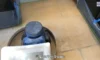 Limestone Floor Restoration Services Explained Simply