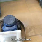 Limestone Floor Restoration Services Explained Simply