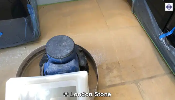 Limestone Floor Restoration Services Explained Simply