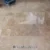 Polishing Travertine Services to Restore Natural Beauty
