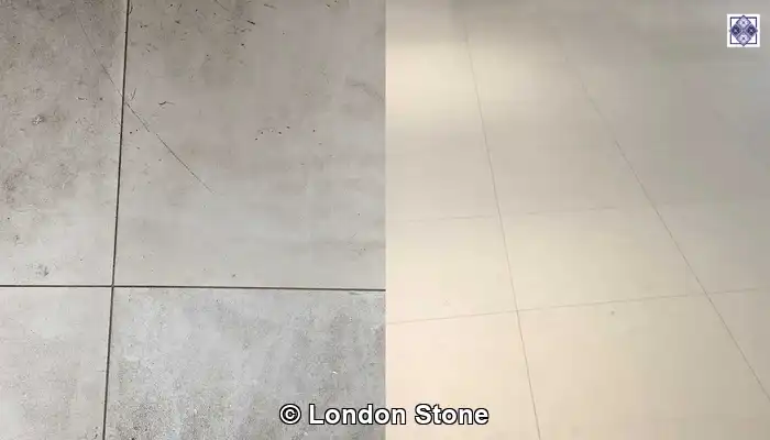 Restoring-a-Stained-Kitchen-Floor-in-Notting-Hill
