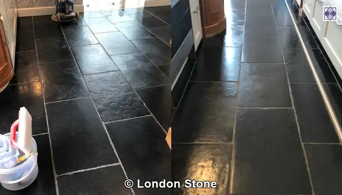 Reviving-a-Kitchen-Floor-in-a-Heritage-Property