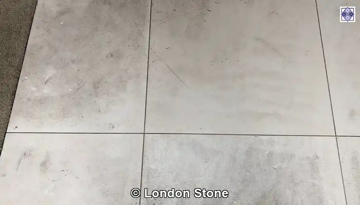 Signs-Your-Limestone-Floor-Needs-Restoration