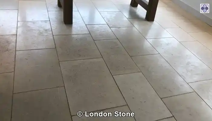 Understanding-Limestone-Flooring