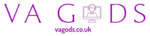 Text Us For Ethical Guidelines for Human Virtual Assistant Contracts