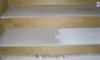 Limestone Floor Restoration Services Made Easy