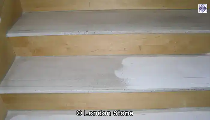 Why-Limestone-Needs-Specialist-Restoration