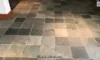 Best Product for Deep-Cleaning Slate Floors: Expert Tips for Surrey