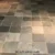 Best Product for Deep-Cleaning Slate Floors: Expert Tips for Surrey