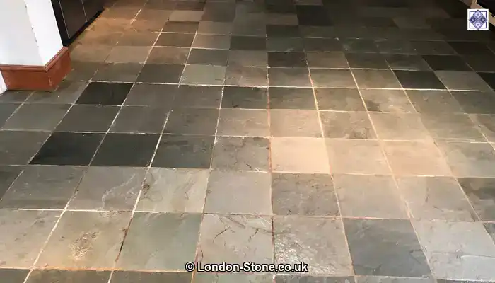 Best Product for Deep-Cleaning Slate Floors: Expert Tips for Surrey