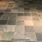 Best Product for Deep-Cleaning Slate Floors: Expert Tips for Surrey Homes