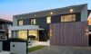 Foundation Support for Second Storey Additions: Essential Tips