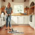 Terracotta Cleaning Tips for Lasting Freshness