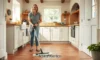Dirty Terracotta: Tips for Keeping It Clean Longer