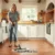 Dirty Terracotta: Tips for Keeping It Clean Longer