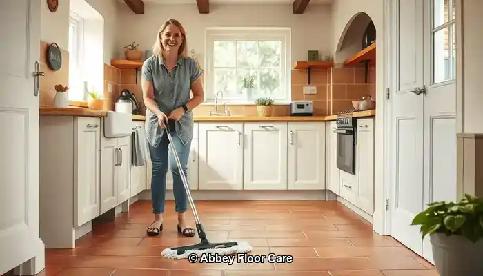 Dirty Terracotta: Tips for Keeping It Clean Longer