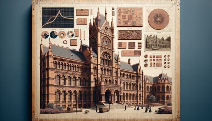 Terracotta Restoration Services: Expert Solutions Available