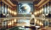 PH-Neutral Stone Floor Cleaners: Must-Have Options