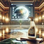 Ph-Neutral Cleaners for Stone Floors: Best Options Available