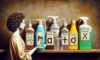 Slate Cleaner: A Comprehensive Guide to Restoration