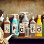 Slate Cleaner: A Comprehensive Guide to Restoration