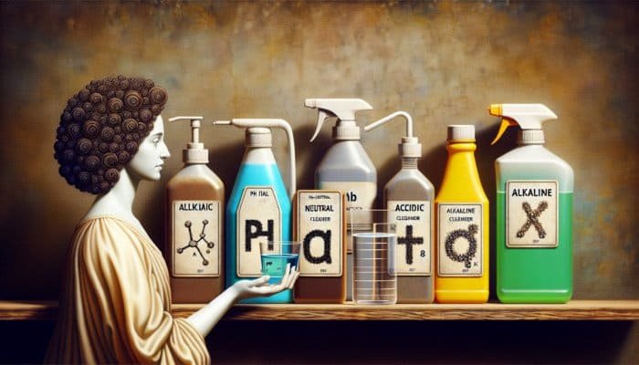 Slate Cleaner: A Comprehensive Guide to Restoration