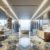 Travertine Tile Cleaning: Simple Tips for Professional Results