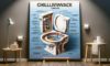 Toilet Repair Services in Chilliwack: Your Local Experts