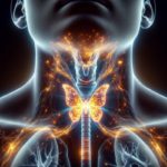 Thyroid Blood Test Insights From Dudley Experts