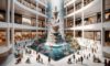 Family Shopping at Las Vegas Malls: Best Picks to Explore