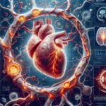 Cholesterol Blood Test: A Vital Health Guide for Bristolites
