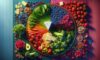 Meals Under 500 Calories: Tasty and Nutritious Options