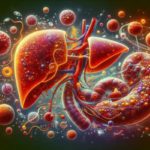 Ferritin Blood Test: A Comprehensive Guide for Barrow-In-Furness