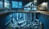 Crawl Space Drainage Services in Pitt Meadows: Expert Solutions