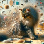 Hairball Prevention Tips: A Vital Guide for Cats