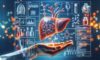 Liver Blood Test Guide for Residents of Huntingdon