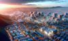 Hidden Costs in Entry-Level Property in Makhanda