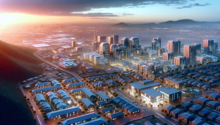Hidden Costs in Entry-Level Property in Makhanda