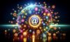 Use Social Media to Build Trust and Enhance Brand Authority