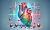 Cholesterol Blood Test: The Essential Beverley Guide