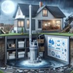 Sump Pump Services in Maple Ridge: Your Local Experts